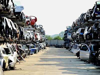 Aftermarket Air Conditioning For Classic Cars Wreckers Springwood Near Me